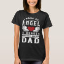 Search for dad in heaven gifts Remembrance