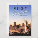 Search for pacific northwest christmas cards Seattle