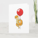 Search for funny kids cards Pets