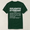 Search for airplane birthday tshirts Airport
