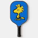 Search for snoopy pickleball paddles Kids