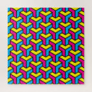 Search for geometric puzzles Yellow