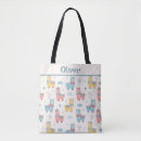 Search for llama tote bags Colorful