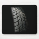 Search for car mousepads modern
