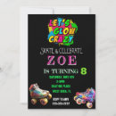 Search for crazy invitations Girls