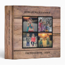 Search for wood folders Rustic