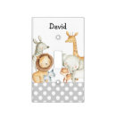 Search for nursery light switch covers safari