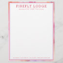 Search for elegant letterhead Marble