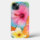 Search for plumeria iphone cases Hibiscus