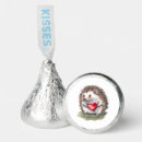 Search for hedgehog favors Adorable