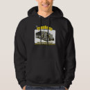 Search for trucker hoodies Trucking