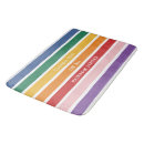 Search for cute bath mats Modern