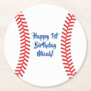 Search for sports coasters Cute