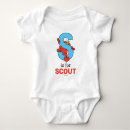 Search for monogram baby clothes Alphabet