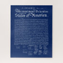 Search for revolutionary war puzzles Patriotism