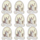 Search for religious easter stickers Catholic