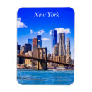 Search for new york magnets brooklyn