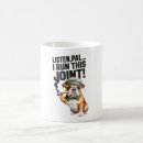 Search for french quotes mugs Tea