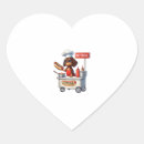 Search for sausage stickers Animal