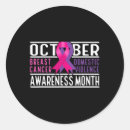Search for domestic violence awareness Helpline resources