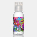 Search for cute hand sanitizers Girly