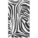 Search for safari tablecloths Jungle