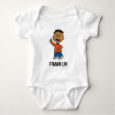 Search for african american baby clothes Franklin