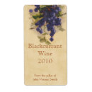 Search for for bottles product labels Vintage