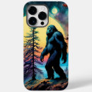 Search for bigfoot iphone cases Sasquatch