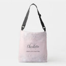 Search for handbags Monogram monogrammed name