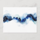 Search for free postcards Abstract