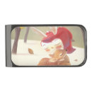 Search for rabbit wallets Whimsical