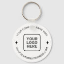 Search for bulk keychains White