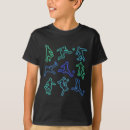 Search for soccer tshirts Championship
