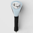 Search for great pyrenees gifts White