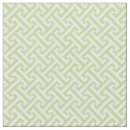 Search for pattern fabric Geometric