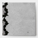 Search for lace envelopes Grunge