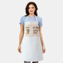 Search for coffee mugs aprons Caffeine