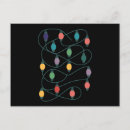Search for funny christmas postcards Matching