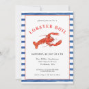 Search for bake off invitations Seafood