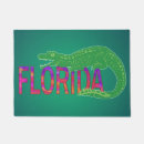Search for welcome to america gifts Vacation