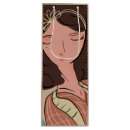 Search for anime gift bags Cartoon