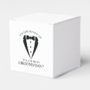 Search for proposal boxes bridal party gifts Will you be my