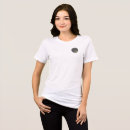 Search for brand name tshirts Company