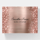 Search for paperweights Metallic