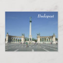 Search for budapest postcards hungary