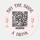 Search for buy the bride a drink venmo bachelorette party supplies Pink