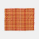 Search for fall blankets Autumn