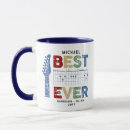 Search for guitar mugs Modern