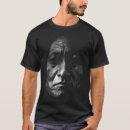 Search for portrait tshirts Face